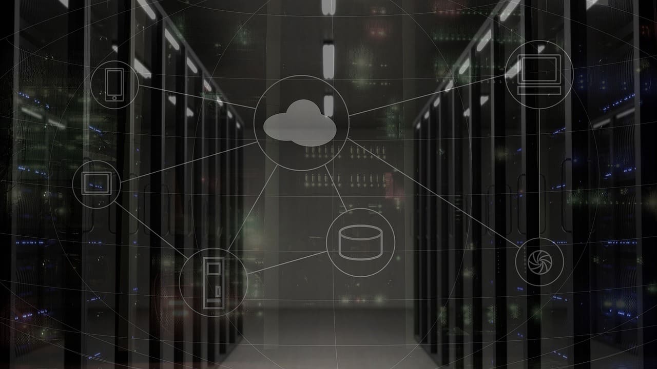 Computerhilfe & IT-Service