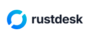 Rusdesk