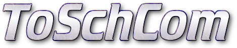 ToSchCom | IT Dienstleistung